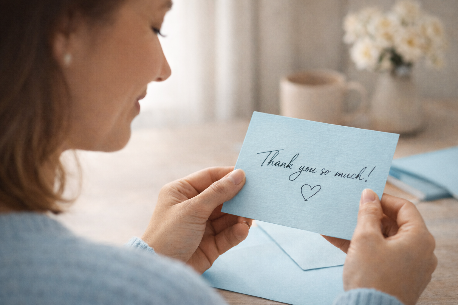 Grateful gesture with handwritten note.png
