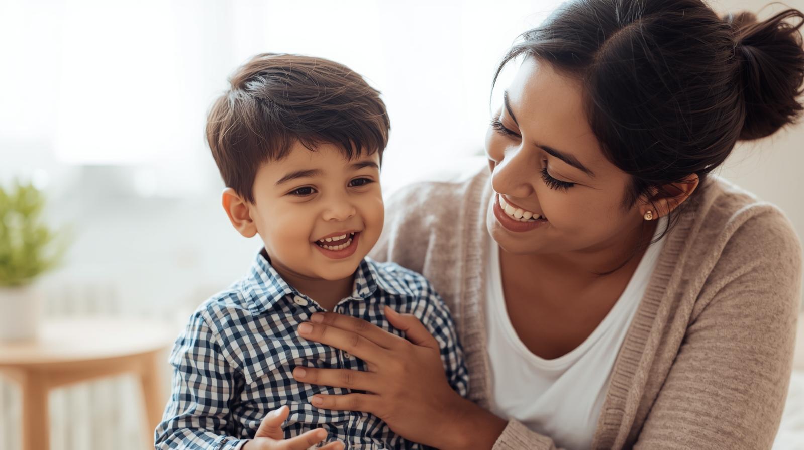 nanny and the child.jpg