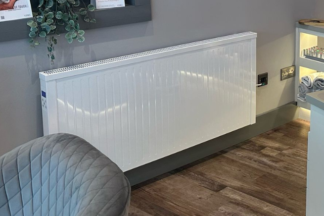 neos electric radiator.png