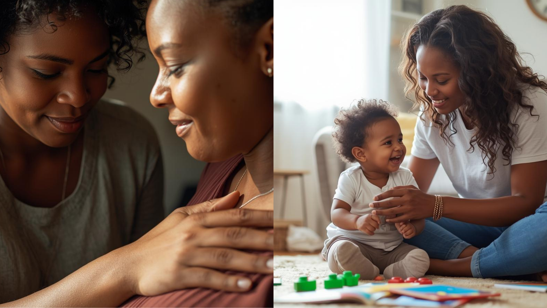 Simple Photo Before and After Skincare Instagram Post.png