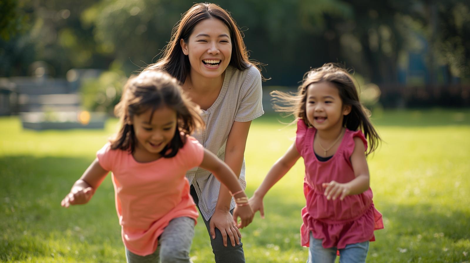 Outdoor play_ nanny and kids.jpg