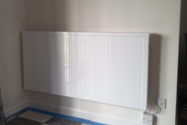 NEOS electric radiator - storage heater alternative.png