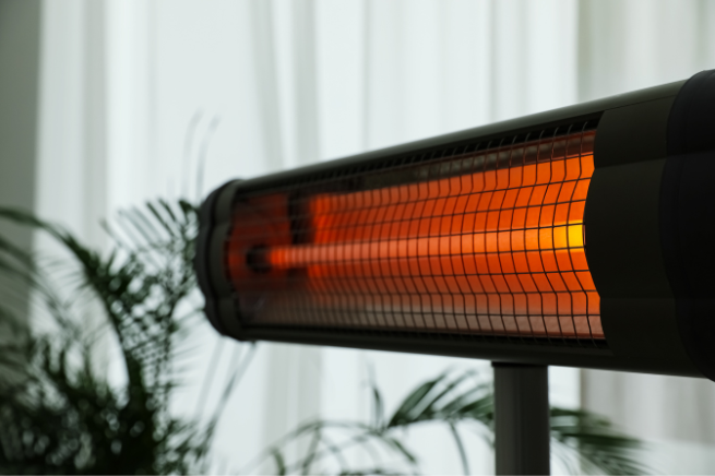 infrared heater.png